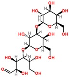 graphic file with name molecules-21-01446-i001.jpg