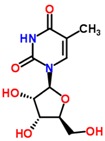 graphic file with name molecules-21-01446-i004.jpg