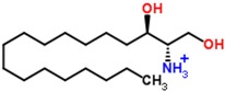 graphic file with name molecules-21-01446-i006.jpg