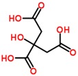 graphic file with name molecules-21-01446-i002.jpg