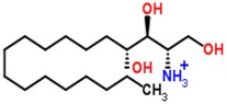 graphic file with name molecules-21-01446-i005.jpg