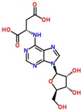 graphic file with name molecules-21-01446-i003.jpg