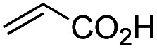 graphic file with name d3sc03643j-u10.jpg