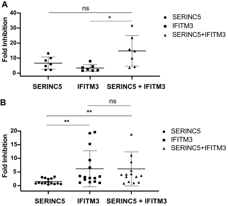 FIG 6