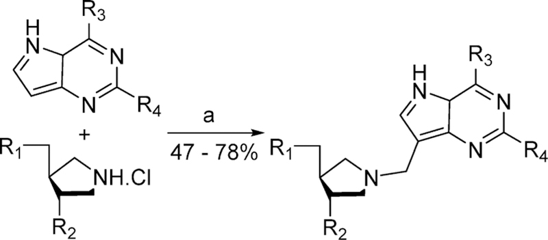 Figure 61