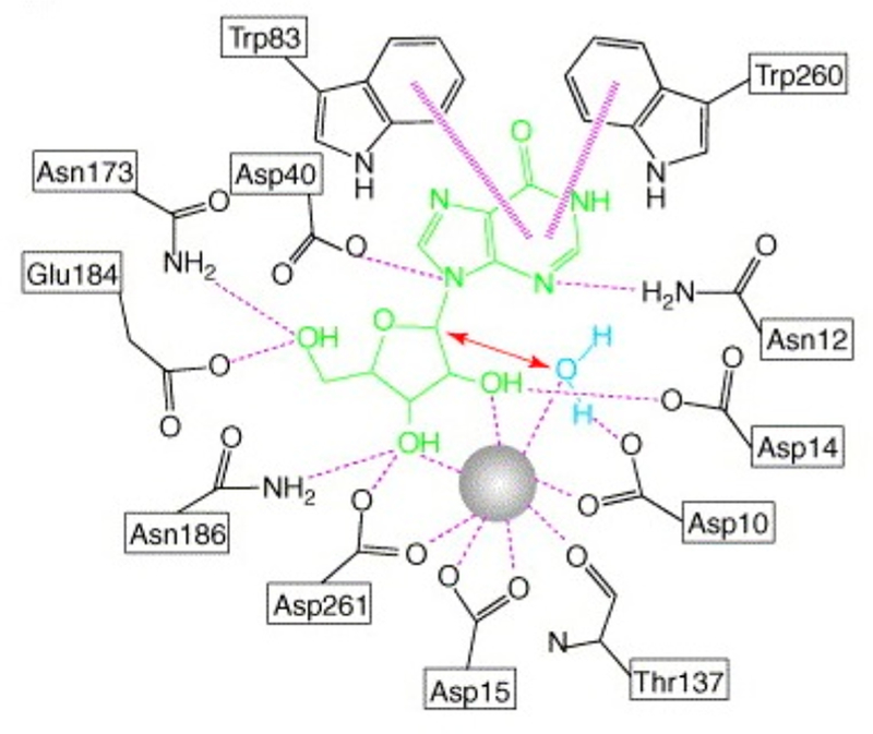 Figure 14