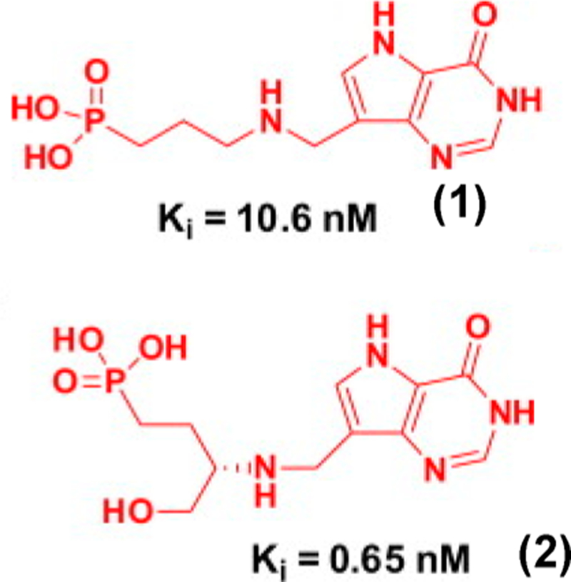 Figure 29