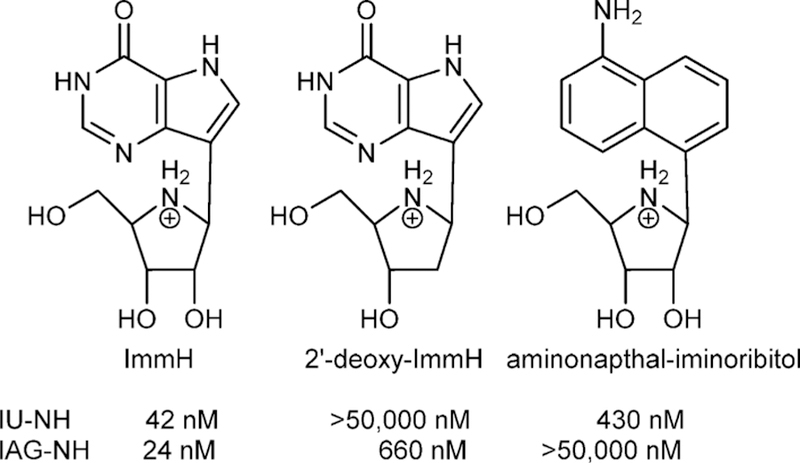 Figure 15