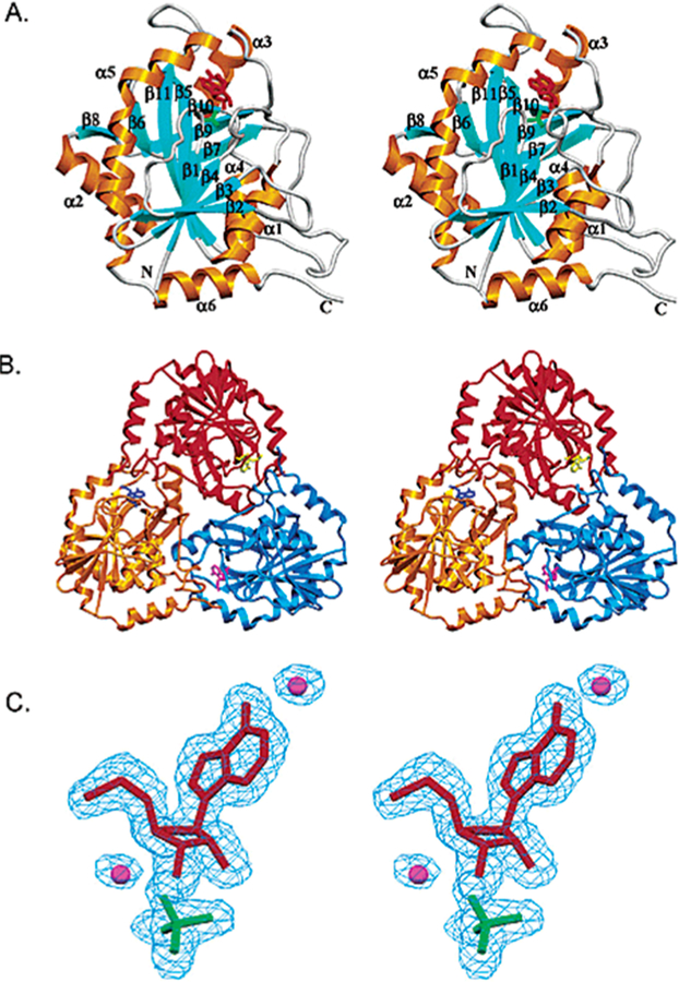 Figure 39