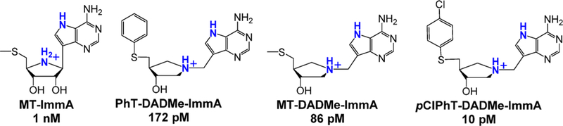 Figure 37