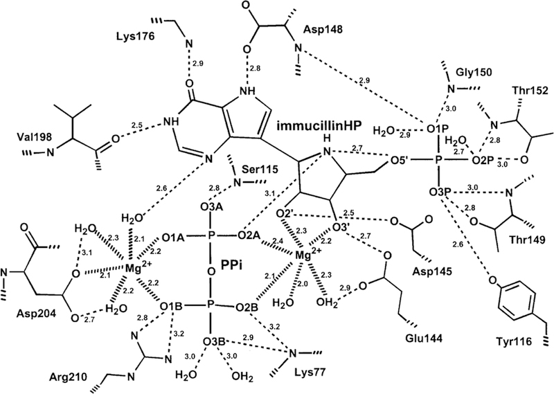 Figure 28