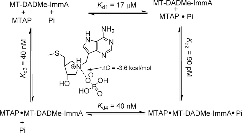 Figure 44