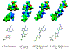 Figure 48