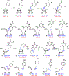 Figure 34