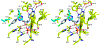 Figure 41