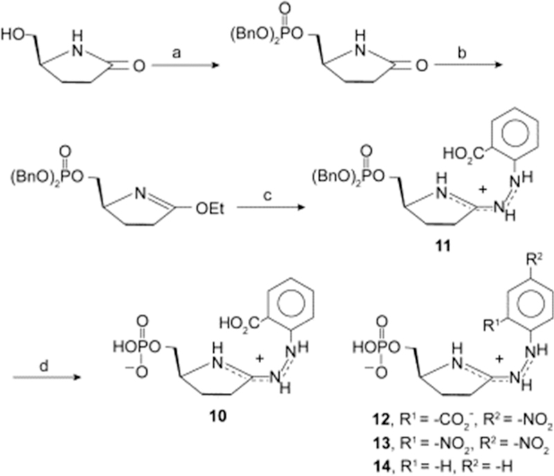 Figure 35