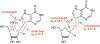 Figure 69