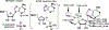 Figure 36