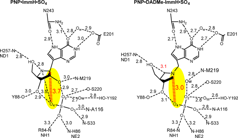 Figure 66