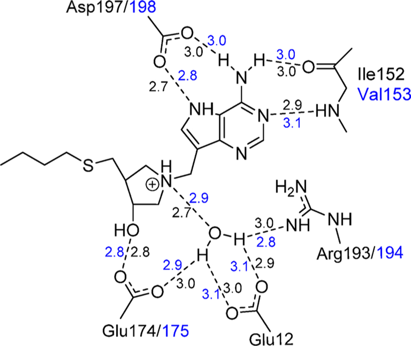 Figure 52