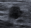 Fig. 7: