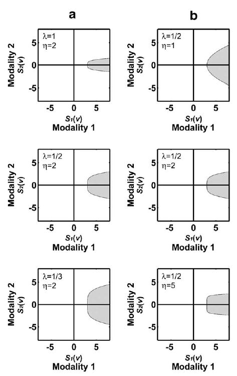 Fig. 13