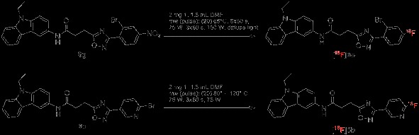 Scheme 4