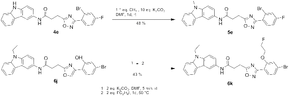 Scheme 3