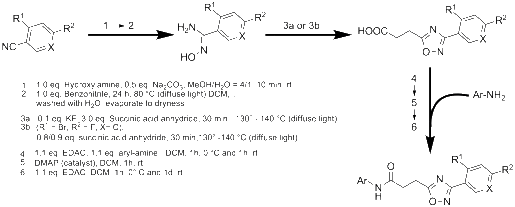 Scheme 2