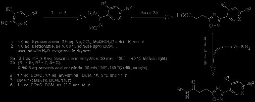 Scheme 2