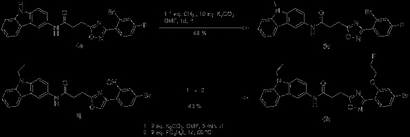 Scheme 3