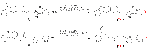 Scheme 4