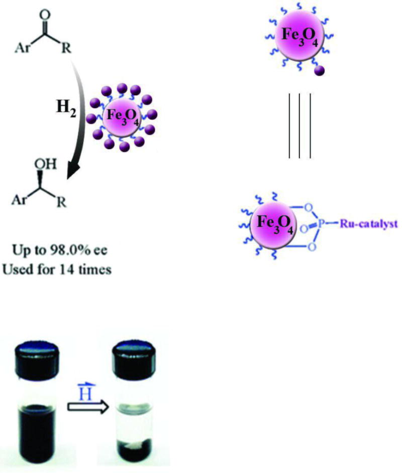 Fig. 10