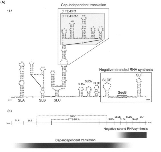 Figure 7.9