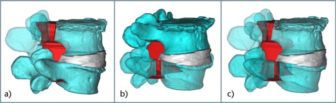 Fig. 5