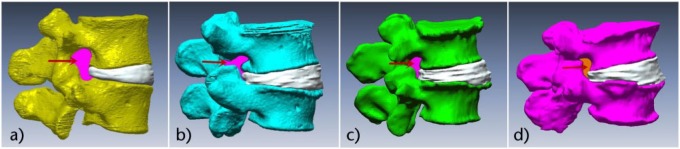 Fig. 4