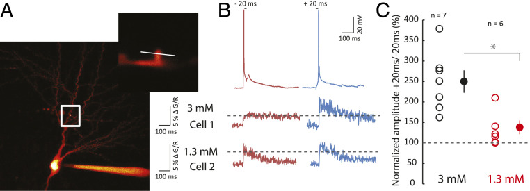 Fig. 3.