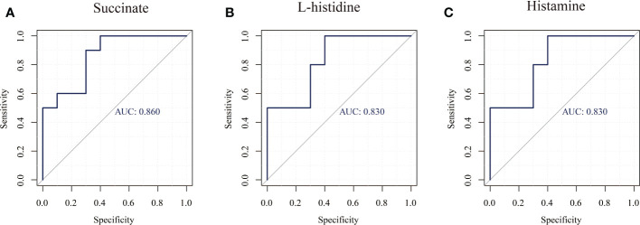 Figure 5