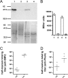 FIG. 9.