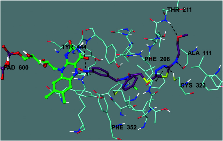 Fig. 4