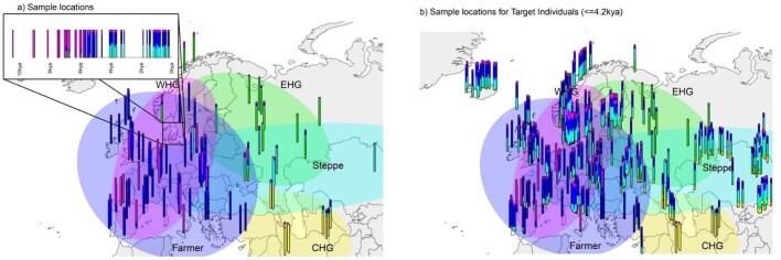 Extended Data Fig. 2