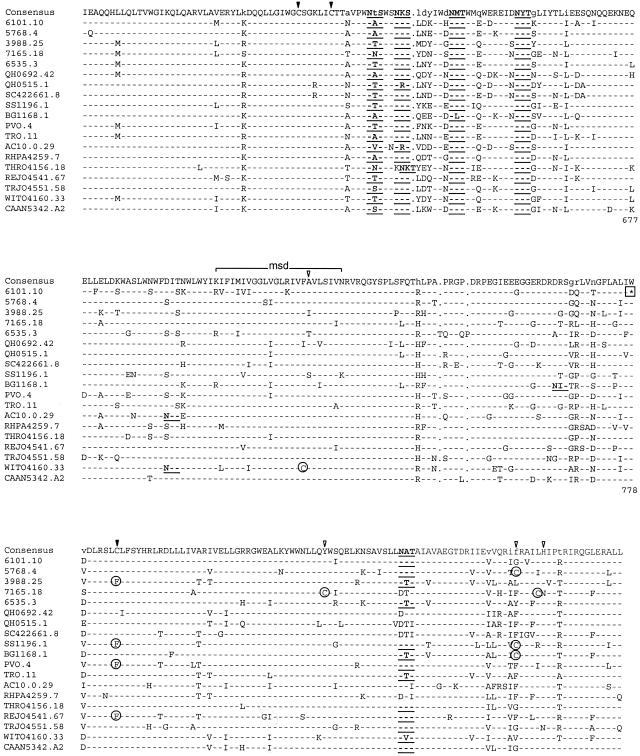 FIG. 3.