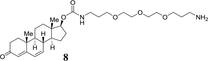 SCHEME 5.