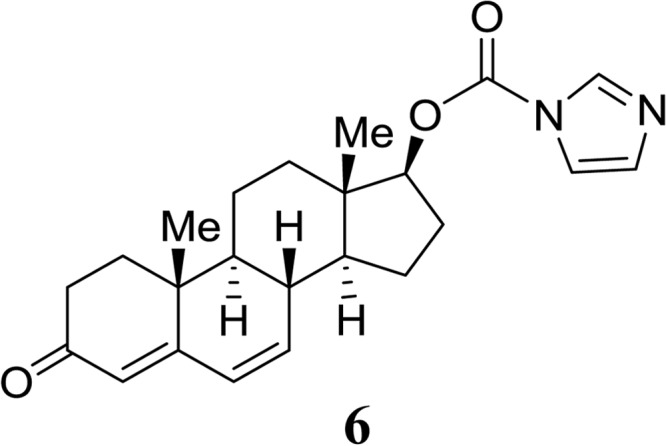 SCHEME 4.