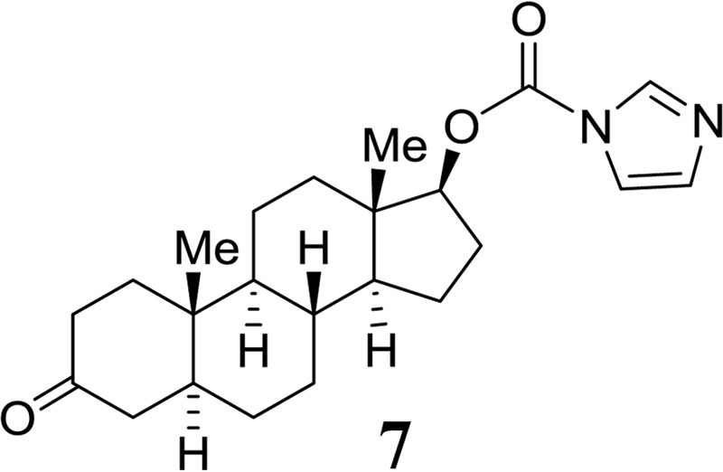 SCHEME 1.