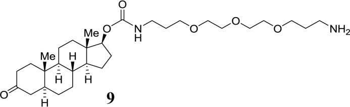 SCHEME 2.