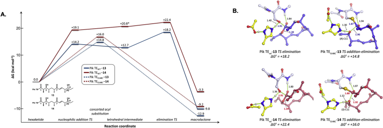 Fig. 17