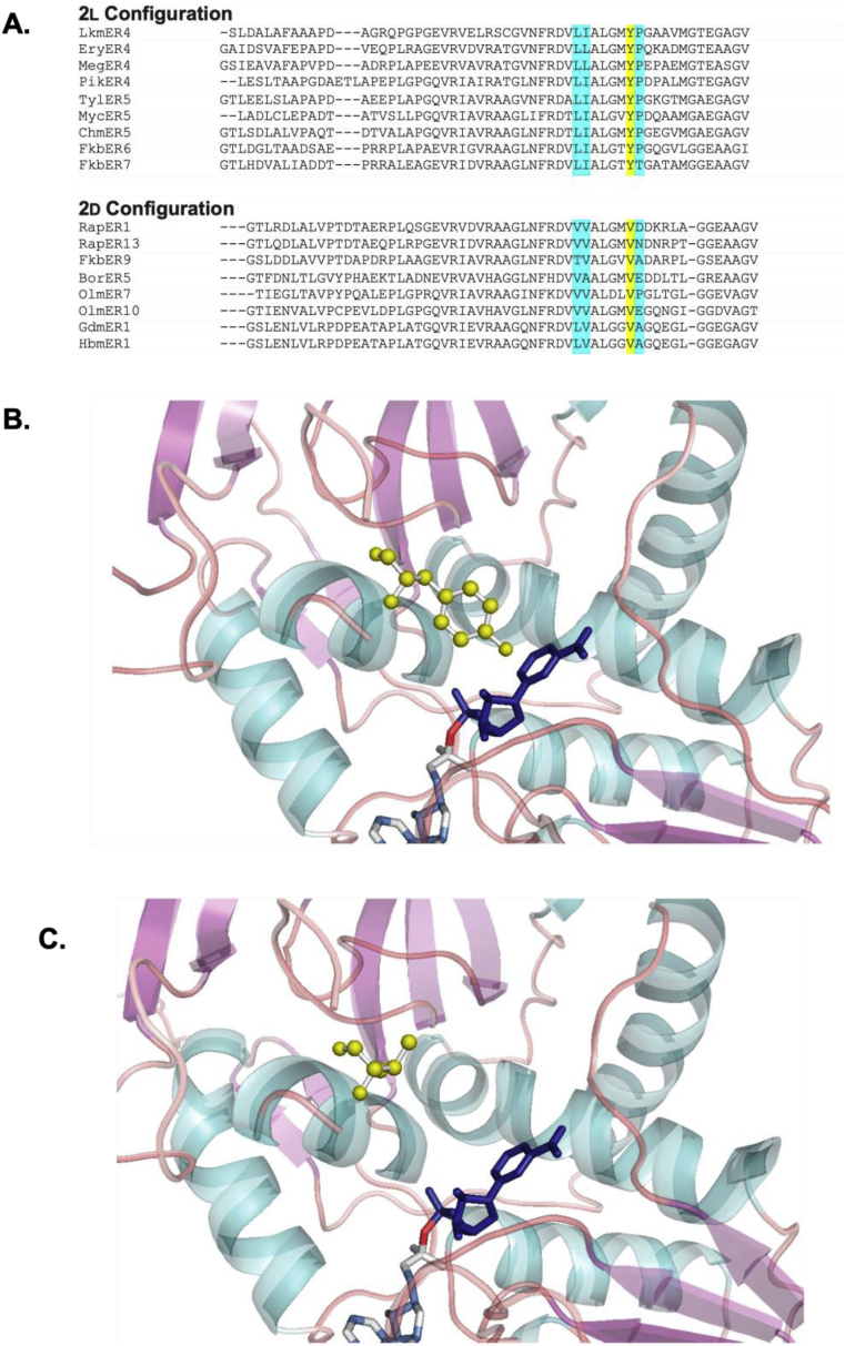 Fig. 15