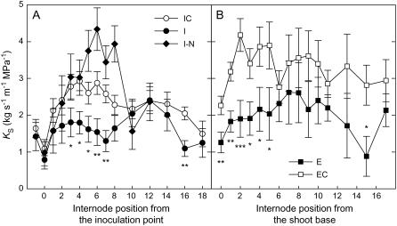 Figure 13.