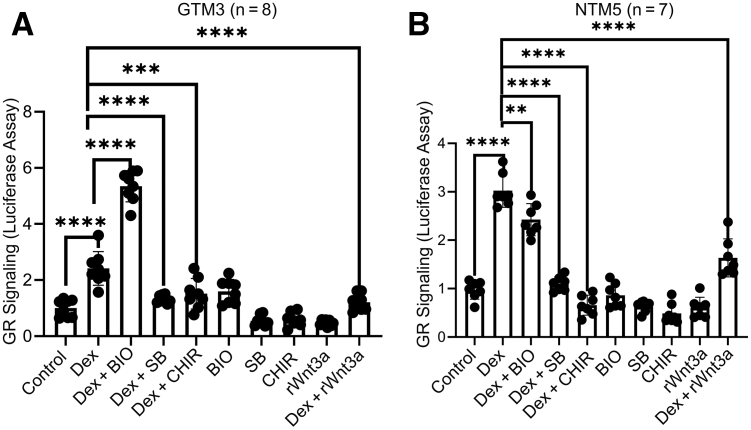 Figure 4